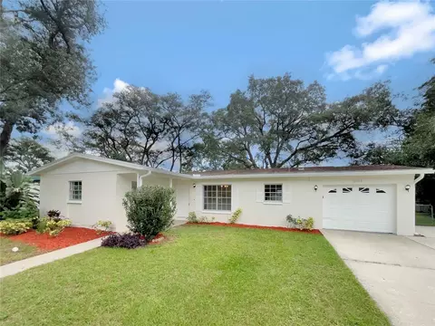 10905 N 21st St, Tampa, FL 33612