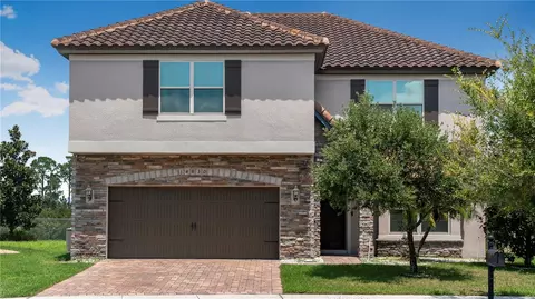 14830 Fells Ln, Orlando, FL 32827