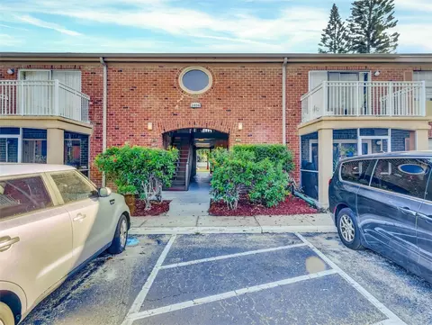 2406 Branch Way #204, Maitland, FL 32751