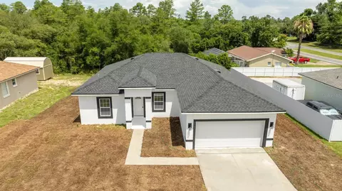 17290 SW 44th Cir, Ocala, FL 34473