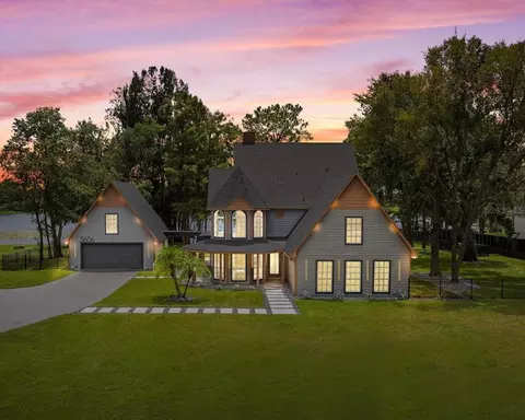 3606 Lake Buynak Rd, Windermere, FL 34786