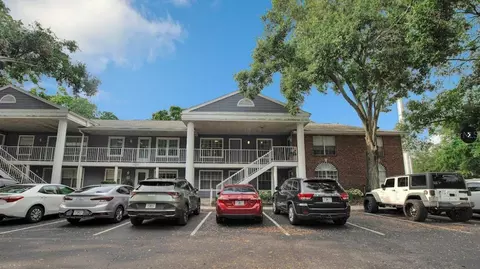 5469 Lake Margaret Dr #I, Orlando, FL 32812