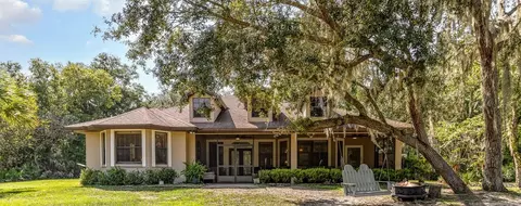 655 Tabatha Dr, Osteen, FL 32764
