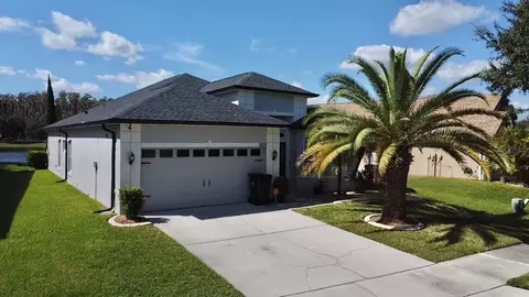 5878 Manchester Bridge Dr, Orlando, FL 32829