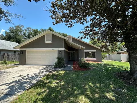 5575 Long Lake Dr, Orlando, FL 32810