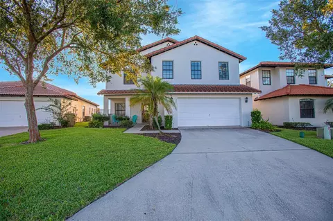121 Summer Place Loop, Clermont, FL 34714
