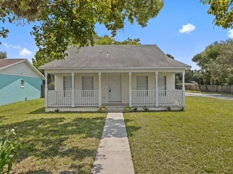 1521 Michigan Ave, Saint Cloud, FL 34769