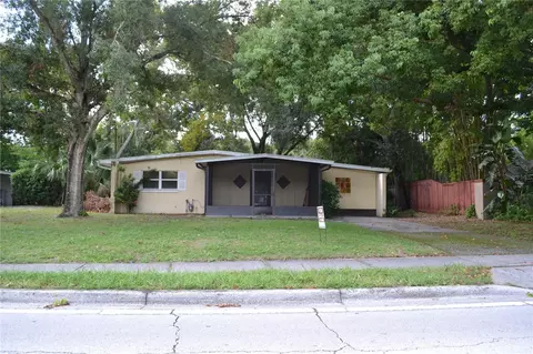 400 Sandspur Rd, Maitland, FL 32751