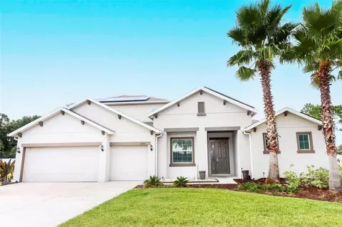3360 Buckingham Way, Saint Cloud, FL 34772 photo 1