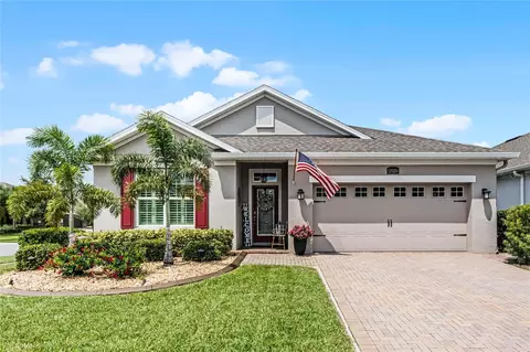 12026 Stone Bark Trl, Orlando, FL 32824