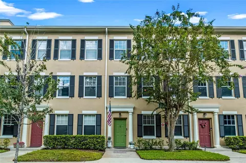 726 Centervale Dr, Celebration, FL 34747