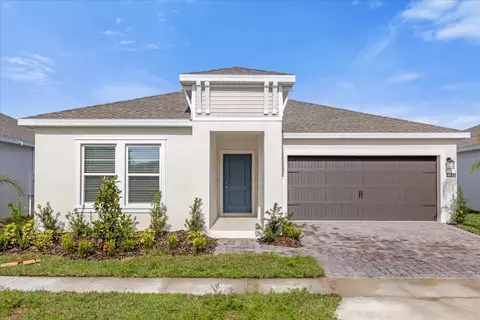 4945 Worchester Dr, Kissimmee, FL 34746
