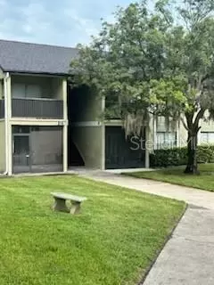 914 Lake Destiny Rd #H, Altamonte Springs, FL 32714