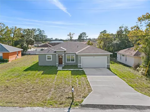 8194 SW 135th Street Rd, Ocala, FL 34473