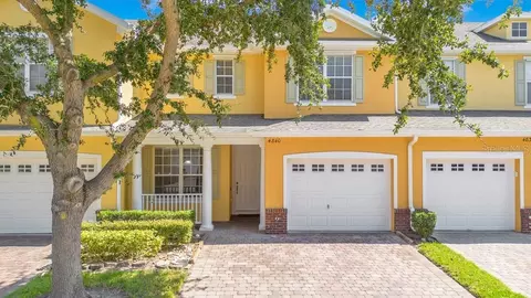 4840 Battaglia Blvd, Saint Cloud, FL 34769