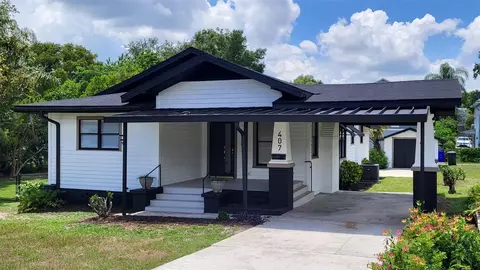 407 E Palm Dr, Lakeland, FL 33803