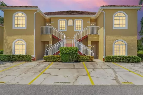 10101 Indian Creek Dr #10101, Poinciana, FL 34759
