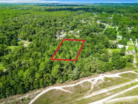 3128 N Bert Ter, Crystal River, FL 34428