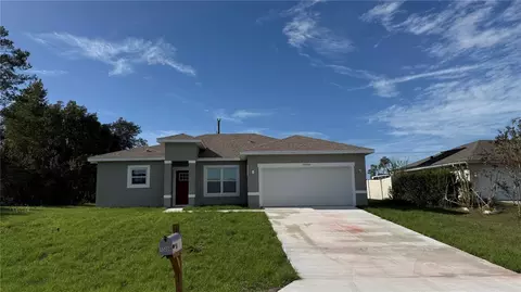 15060 SW 29th Avenue Rd #134, Ocala, FL 34473