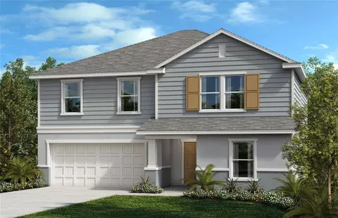 9231 Sandy Bluffs Cir, Parrish, FL 34219