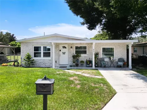 240 People St, Maitland, FL 32751