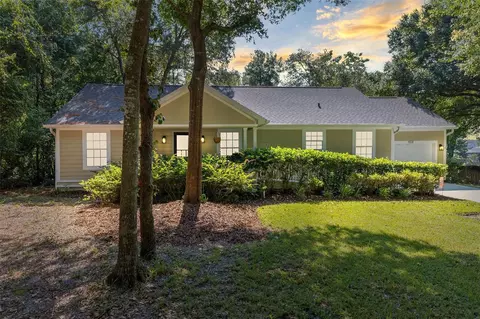 1031 Talmo St, Winter Springs, FL 32708