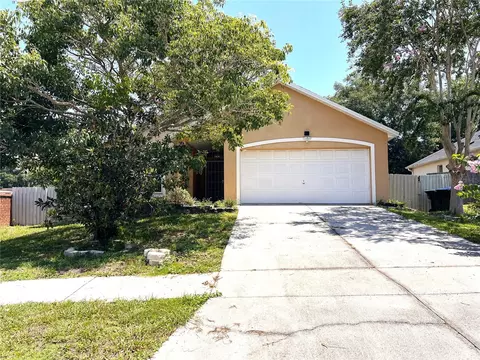 5555 Chatham Woods Ct, Orlando, FL 32808