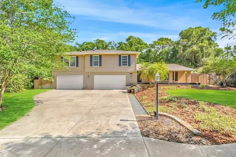 121 Candlewick Rd, Altamonte Springs, FL 32714