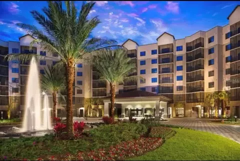 14501 Grove Resort Ave #3127, Winter Garden, FL 34787