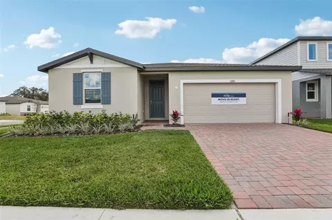 1390 Current Pl, Haines City, FL 33844
