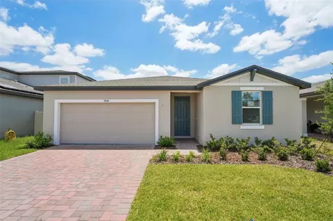 3824 Giorgio Dr, Winter Haven, FL 33884