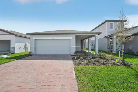 3816 Giorgio Dr, Winter Haven, FL 33884