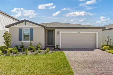 5820 Ballast St, Haines City, FL 33844