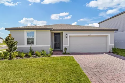 5832 Ballast St, Haines City, FL 33844