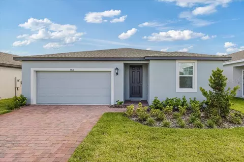 5816 Ballast St, Haines City, FL 33844