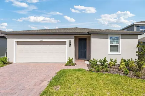 5584 Maddie Dr, Haines City, FL 33844