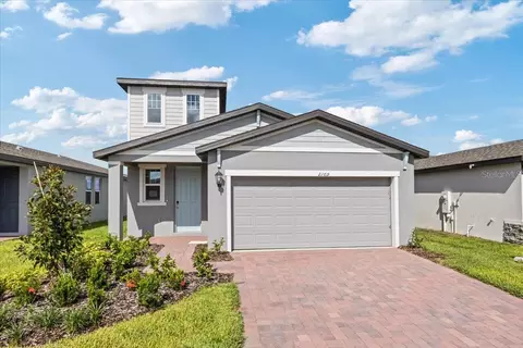 2109 Judith Ct, Haines City, FL 33844