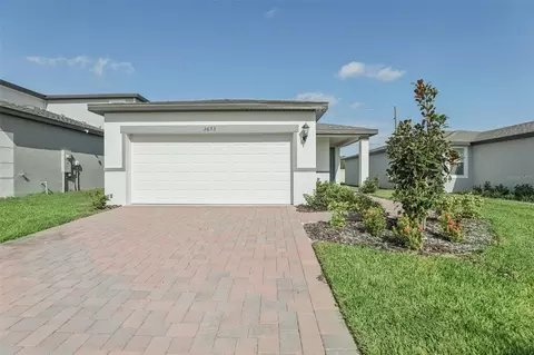 3673 Portsmouth Ln, Haines City, FL 33844