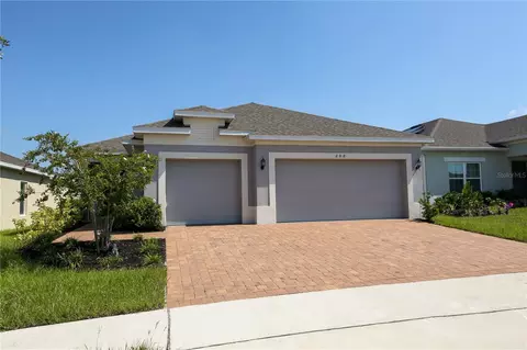 208 Denali St, Haines City, FL 33844