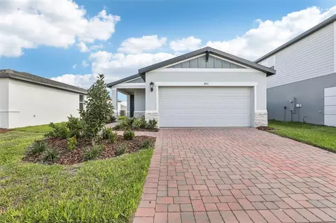 1953 Harrods Pl, Haines City, FL 33844