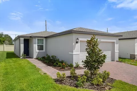 3677 Portsmouth Ln, Haines City, FL 33844