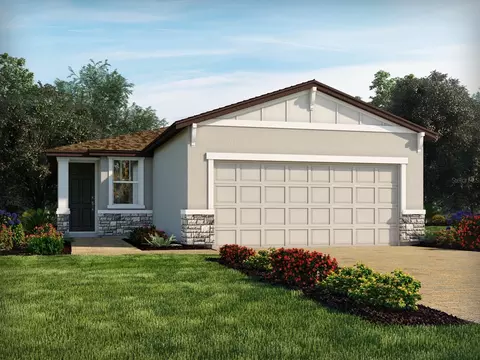 2113 Judith Ct, Haines City, FL 33844
