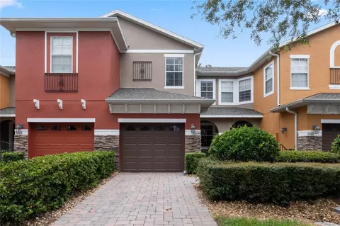 9264 Sweet Maple Ave, Orlando, FL 32832