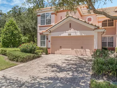 1308 Gilford Point Ln, Davenport, FL 33896