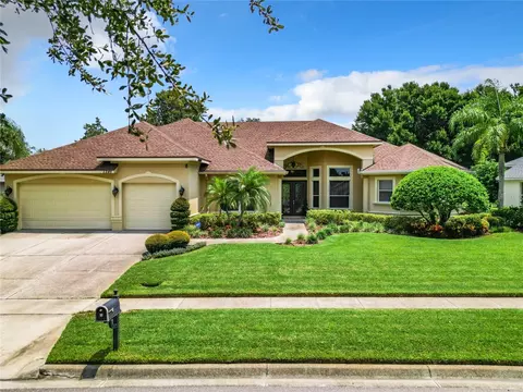 1285 Lexington Pkwy, Apopka, FL 32712
