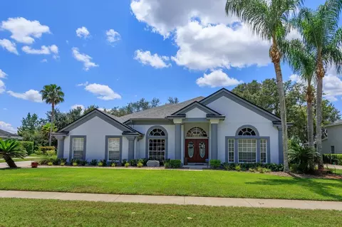 6887 Hidden Glade Pl, Sanford, FL 32771