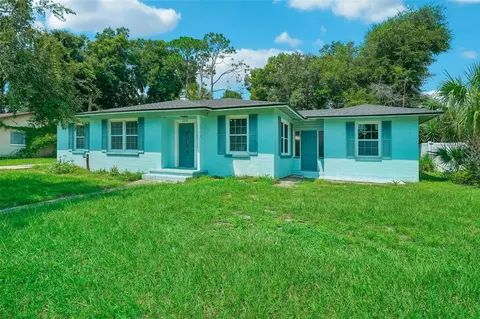 209 S College St, Leesburg, FL 34748