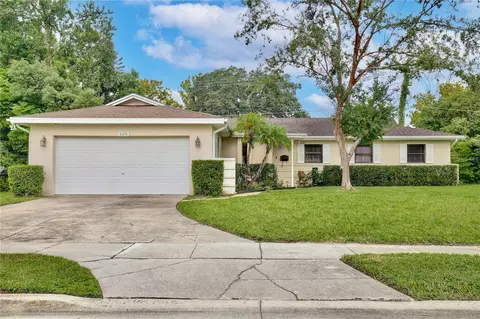626 Martin Ave, Altamonte Springs, FL 32701