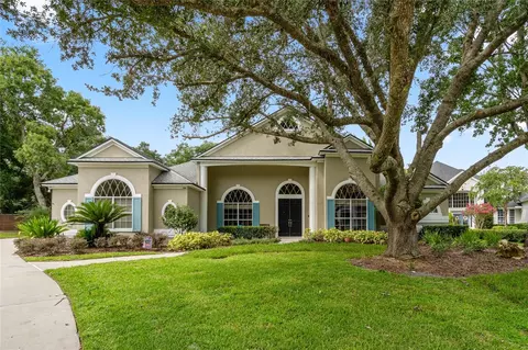 1560 Eagle Nest Cir, Winter Springs, FL 32708