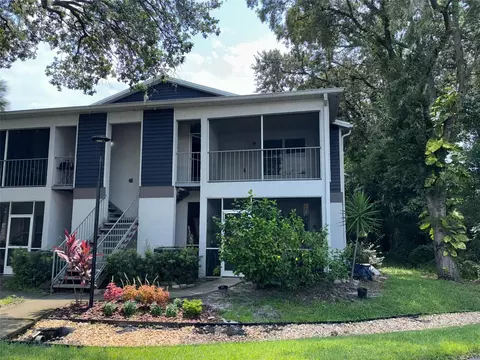 2408 Northlake Dr #2408, Sanford, FL 32773